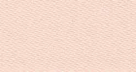 Morex Ribbon - Wholesale Ribbon - Gift Wrapping - #035 - 5/8" Double Face Swiss Satin Ribbon71