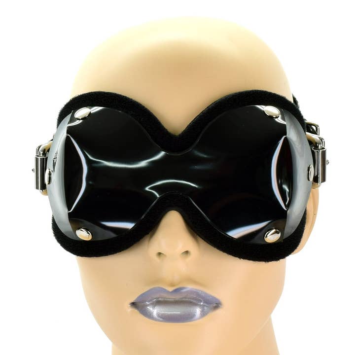 A Venda de PVC Definitiva por atacado de Axovus