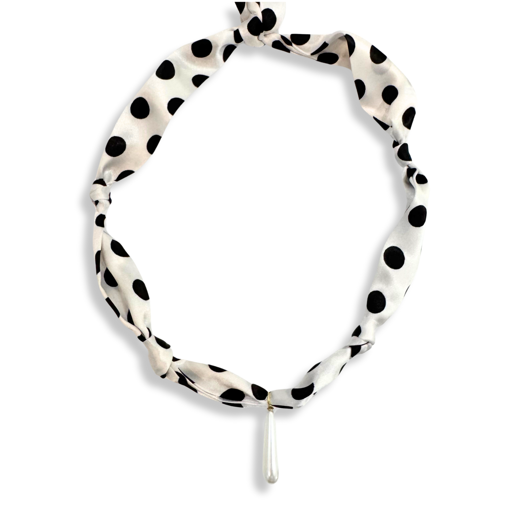 Savvy Bling - Wholesale Pendant/Charm Necklace -  Scarf Bandana Charm Necklaces 26