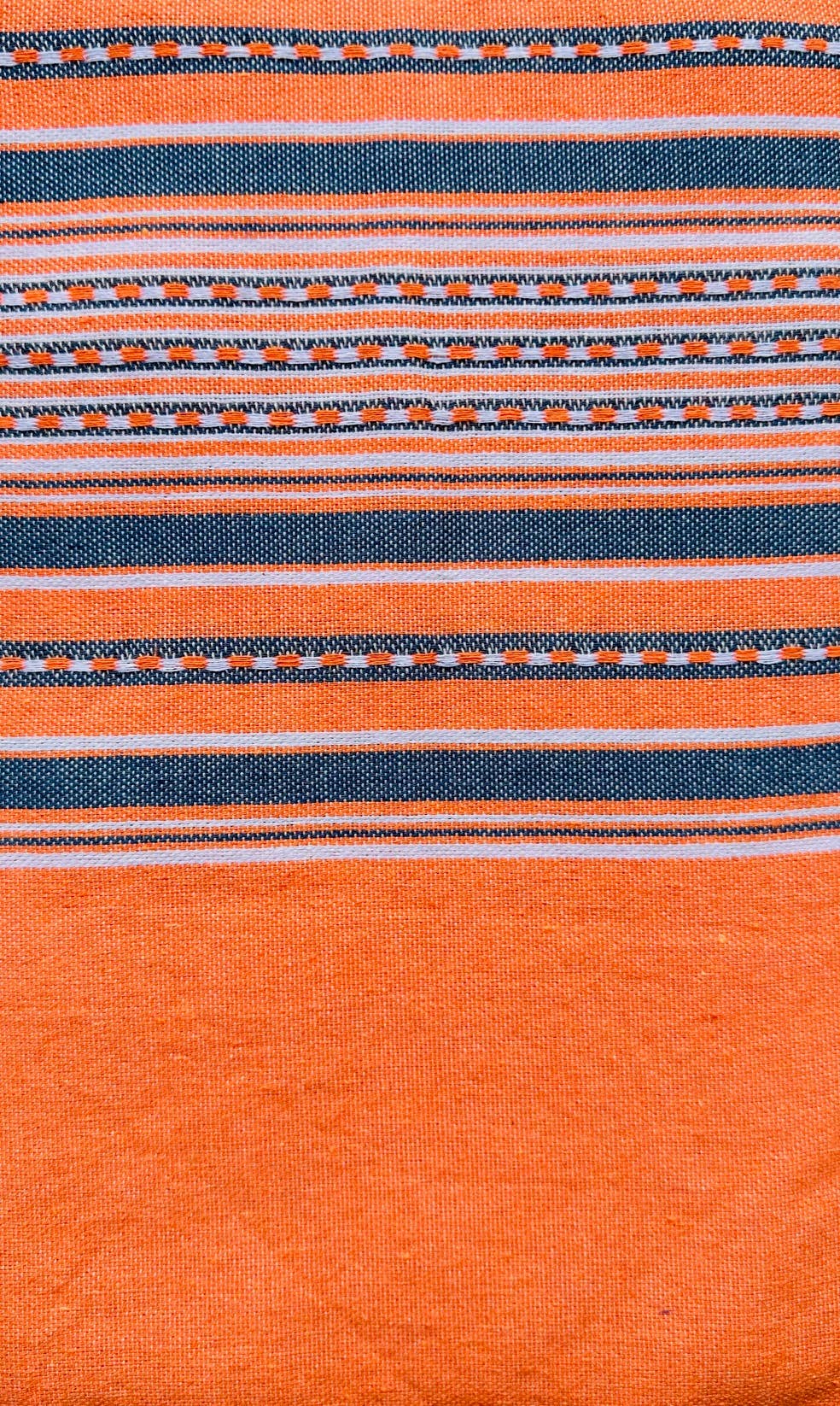 Les foutas de LENA-K – Toalha de praia por atacado – O FAVO TRADICIONAL 1X2 M e 2X2 M22