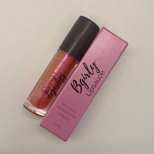 Chic pour la vente par Bgirly Lipsauce