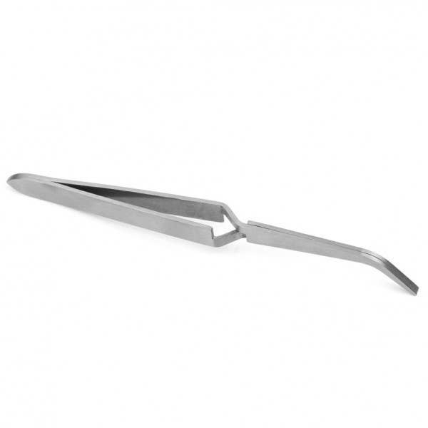 Multifunktions-Metallkneifer für den Großhandel von MONTECITO