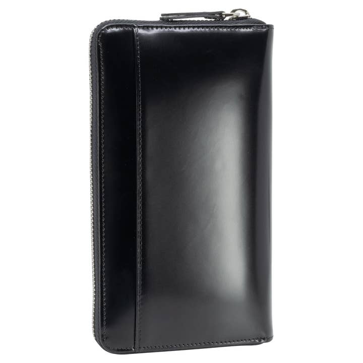 Cartera grande para autocaravana para venta al por mayor de 0714