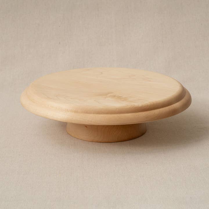 Cake Stand for wholesale by Pare