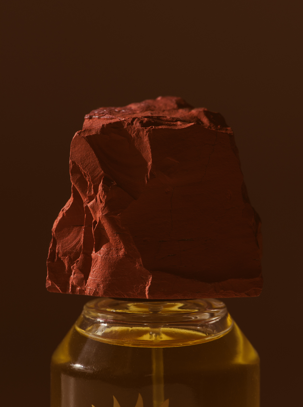 Palm of Feronia – wholesale Perfume/eau de toilette – August Nectar Parfum – sun-drenched blend of citrus & woods7