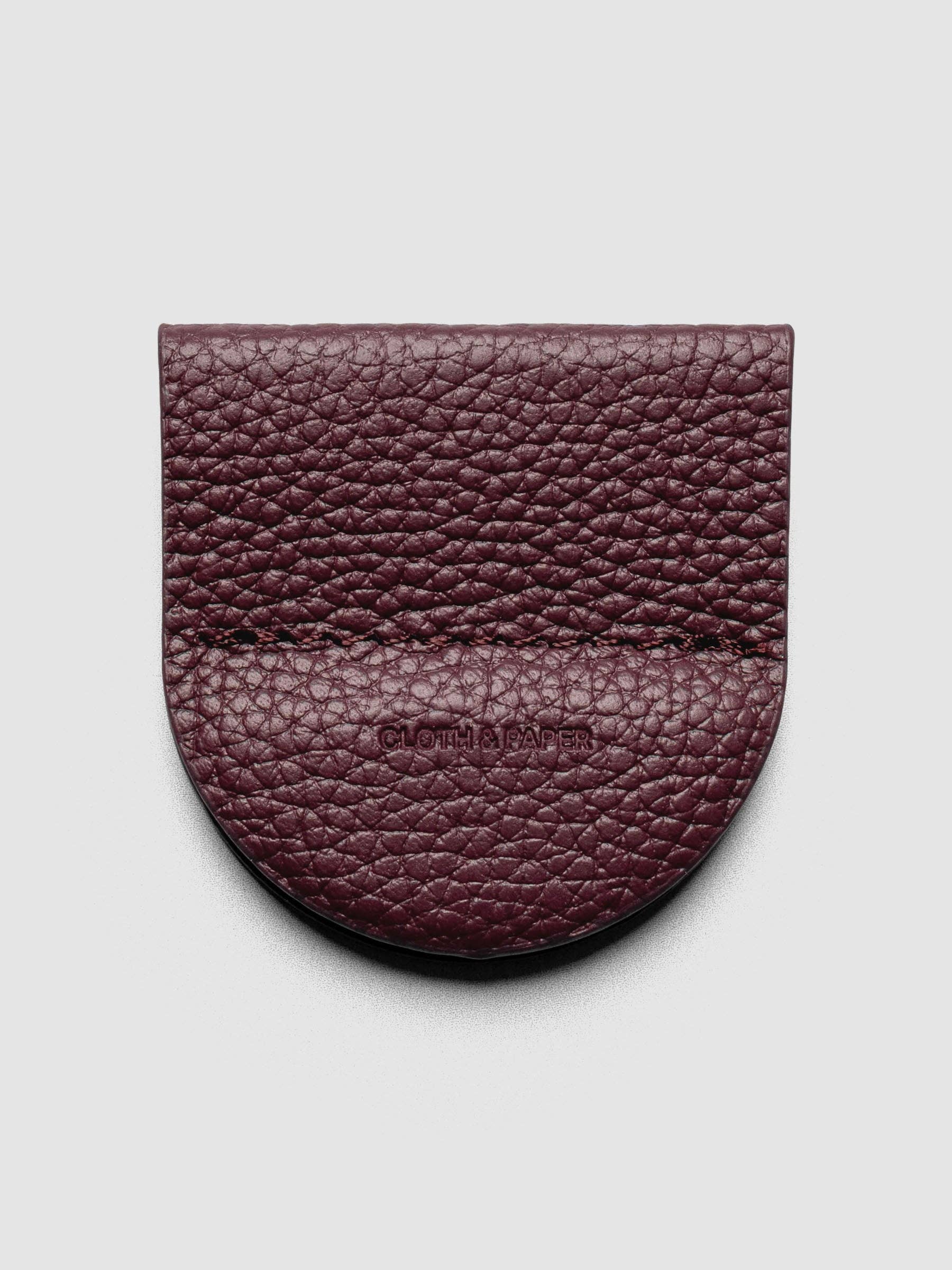 Cloth & Paper - Wholesale Bookmark - Magnetic Bookmark | Pen Holder27