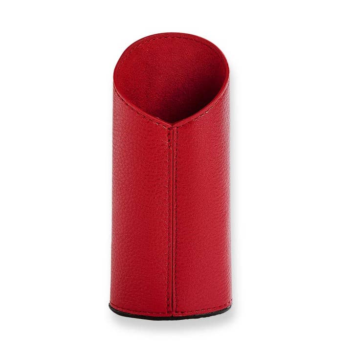 Levenger - Wholesale Eyewear Cases & Holders - Unisex - Trophy Eyeglass Stand
