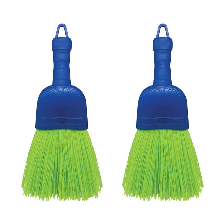 Handveger - Handheld - 2 stuks voor wholesale door LOLA