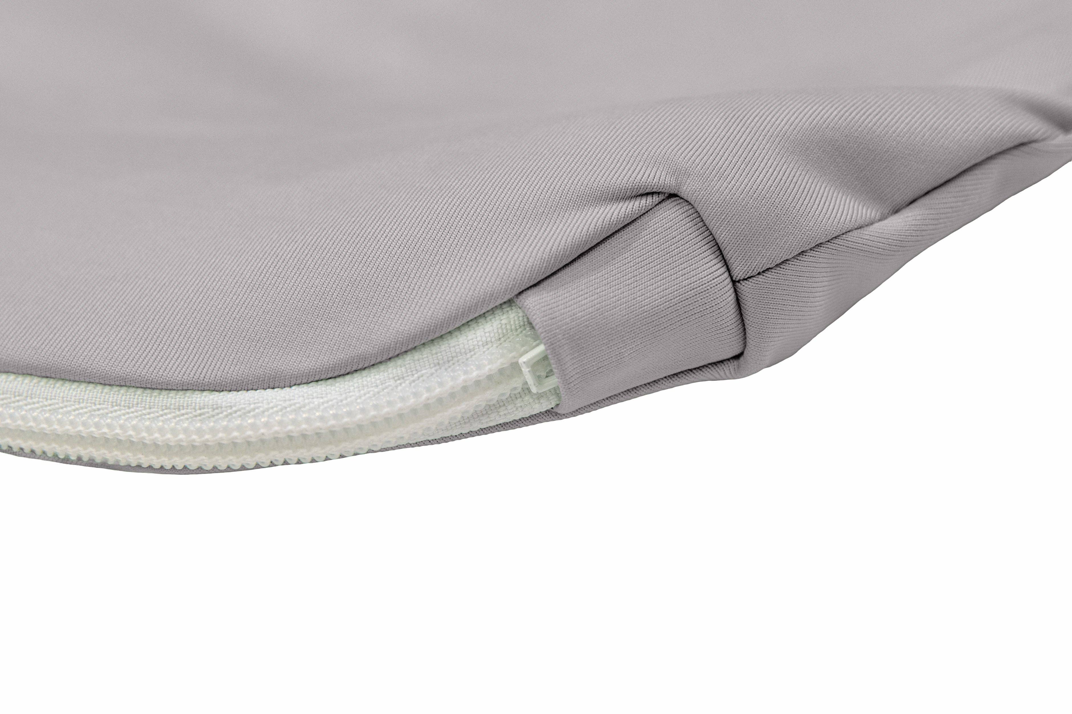 The Ollie World - Wholesale Sleepsack - Baby - The Alphie® Sleep Pouch™45