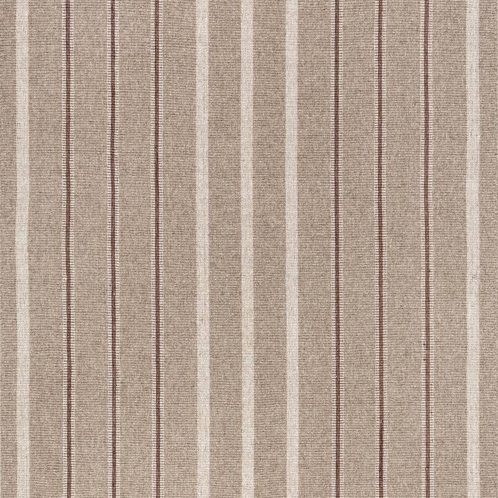 nuLOOM - Wholesale Area Rug - nuLOOM Toluca Striped Wool Area Rug8