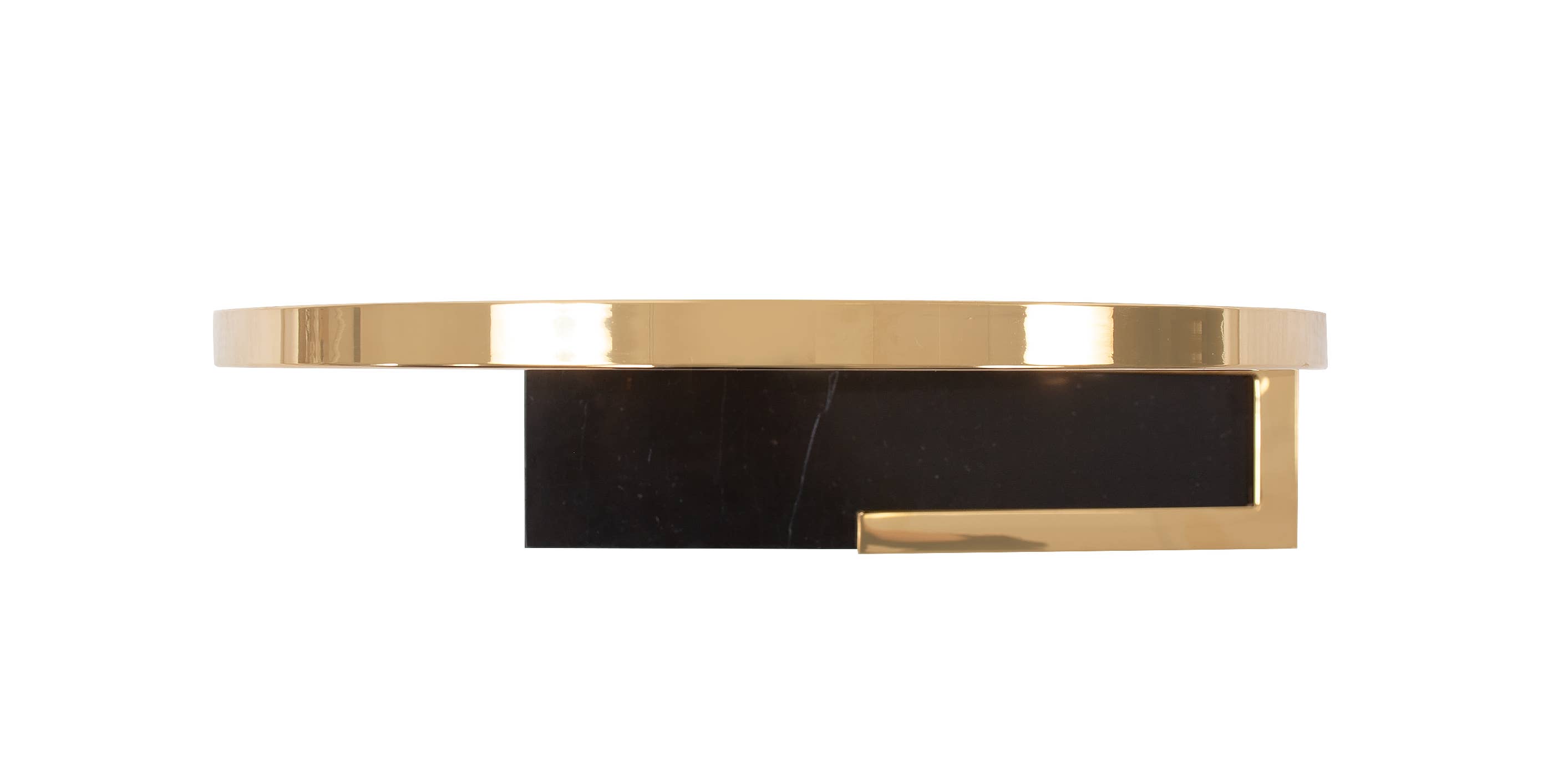 Howard Elliott on Faire - Wholesale Vanity Mirror - The Gatsby Tabletop Mirror