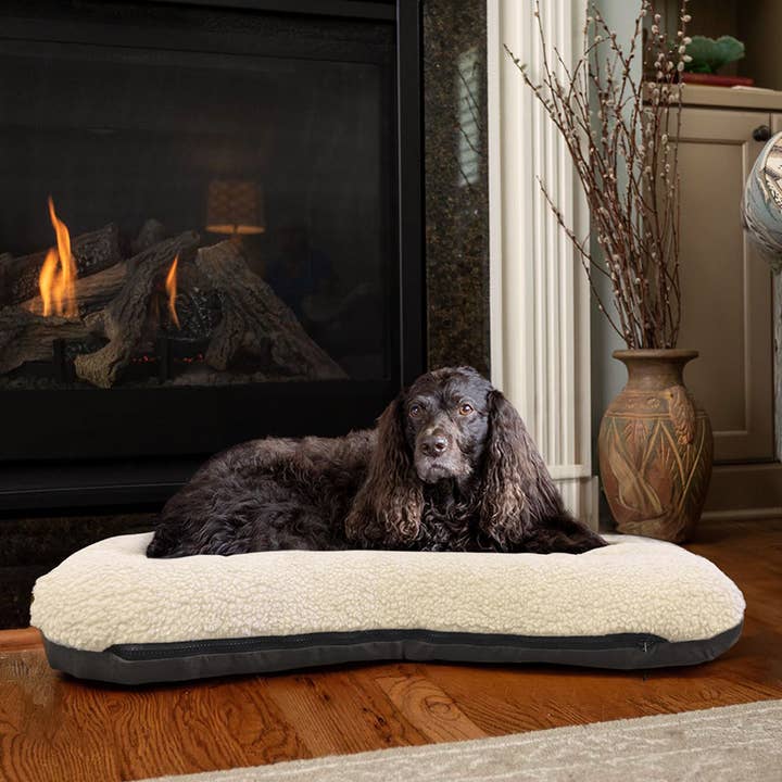 Snoozer - Wholesale Pet Bed - Dog - All Day Dog Bed