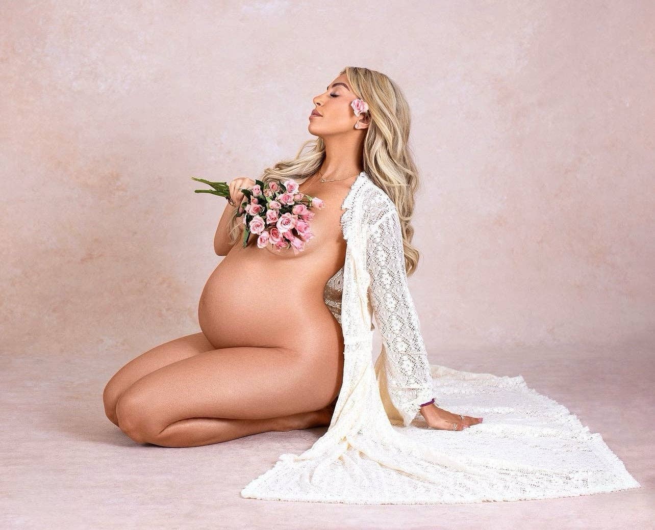 Coven and Co - Vendita all'ingrosso Vestito - Donna - Abito da sposa Pirate Queen8