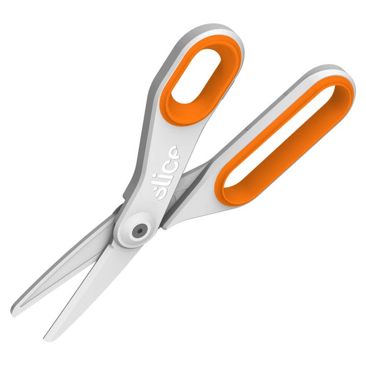 Slice - Wholesale Scissors - Scissors, Large - Carded3