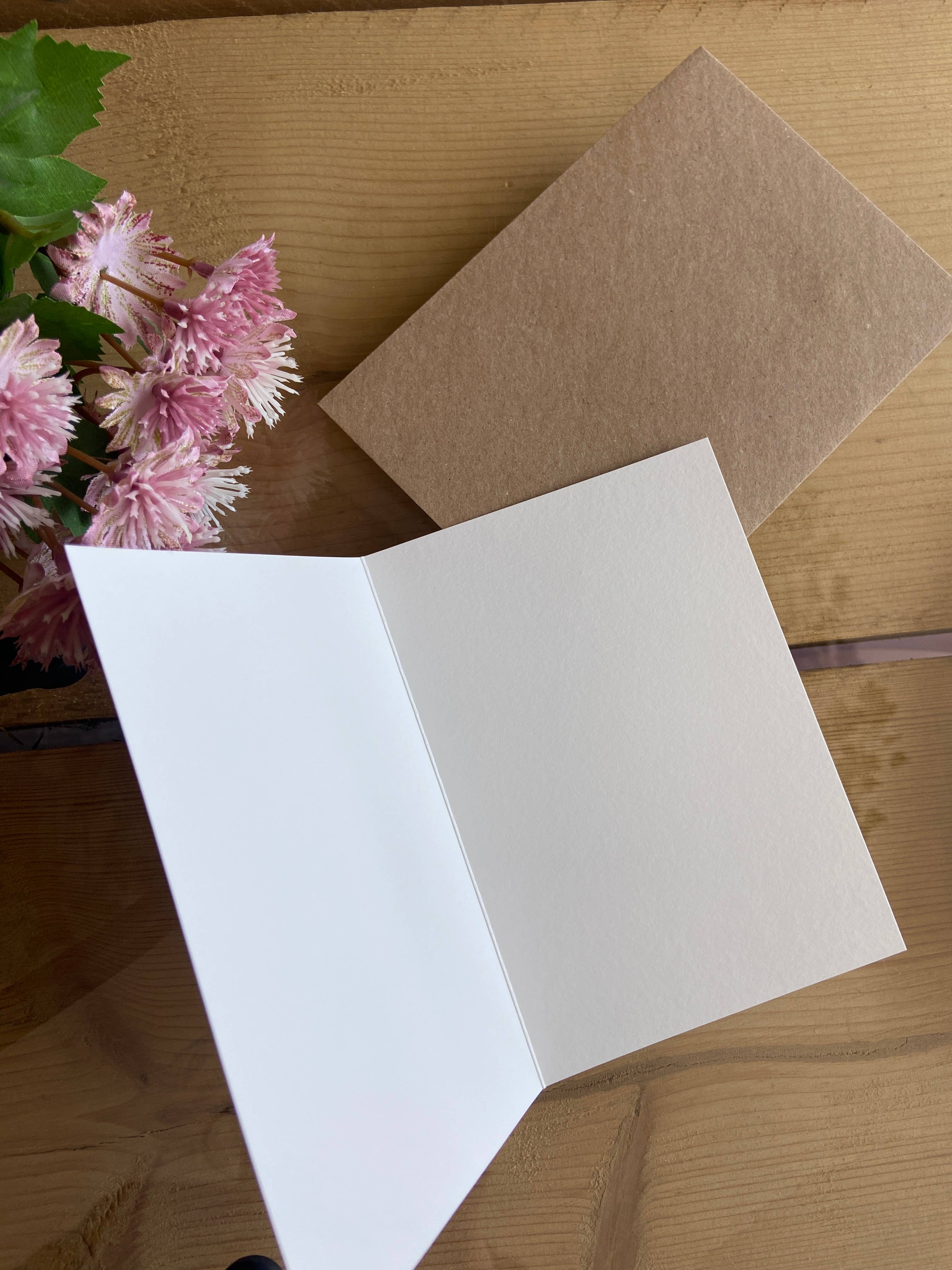 Dandelion Stationery – Großhandel Geburtstagskarten – Whisky-Jahre - teuer - Grußkarte4