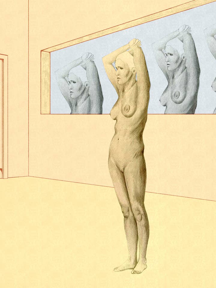 Drucken für den Großhandel von Stephanie Browne Art