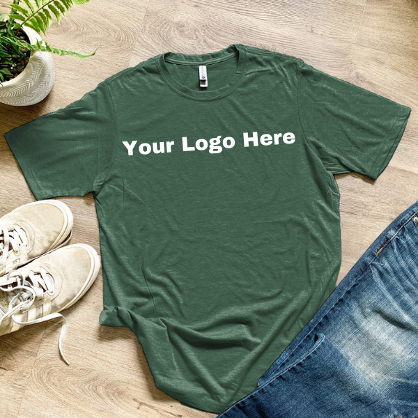 Moonlight Makers – T-shirt estampada - Homem por atacado – Tee Homem Personalizado - Personalizável, Personalizado4