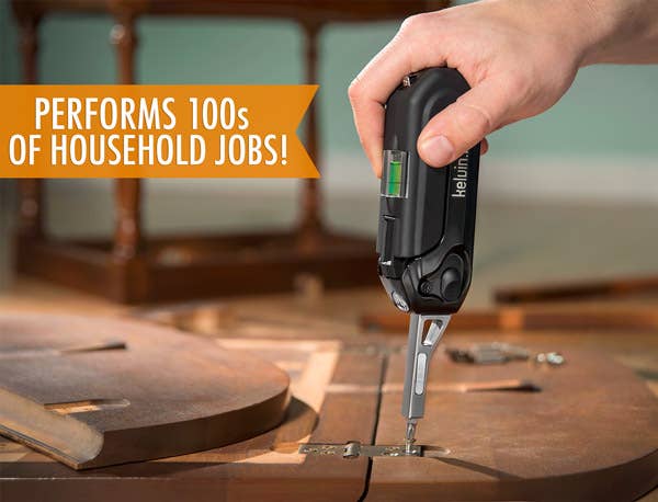 Kelvin Tools - Vente Outil de bricolage - Kelvin 23 - Rose - Urban Super Tool9