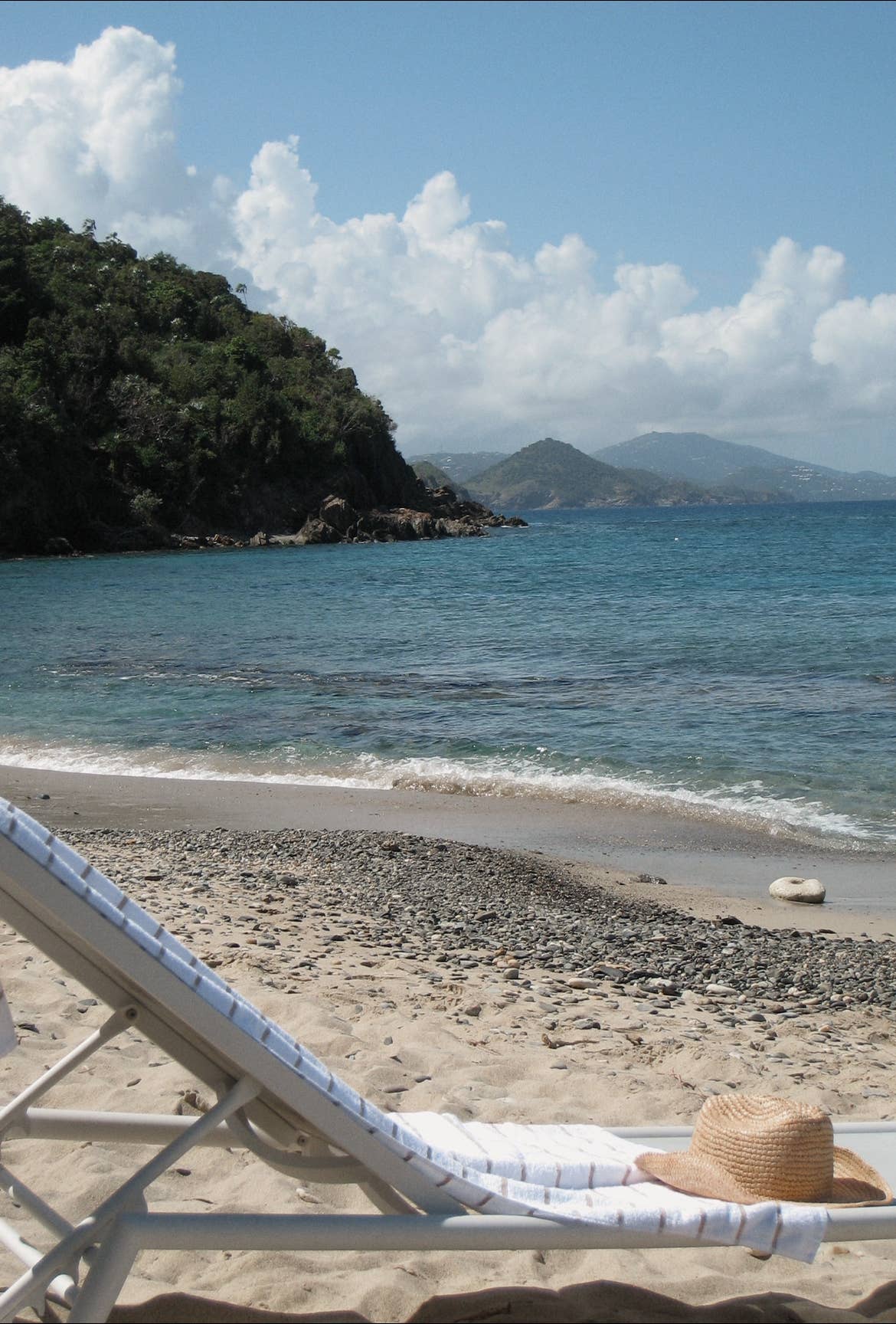 Augustine Hat Co. - Wholesale Hat Accessory - Women's - Milly - Raffia Cowboy Hat6