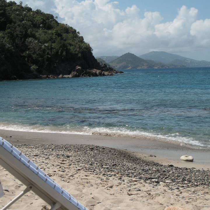 Augustine Hat Co. - Wholesale Hat Accessory - Women's - Milly - Raffia Cowboy Hat6