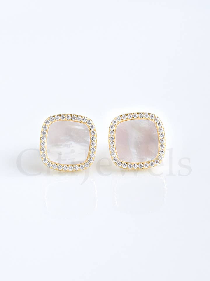 HJ0001E for wholesale by FELIX Z DESIGNS