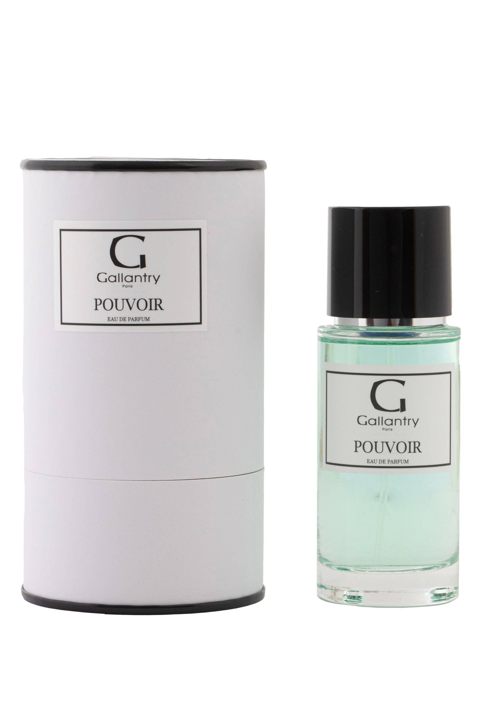 Gallantry - Wholesale Perfume/Eau de Toilette - FRAGRANCE | Power