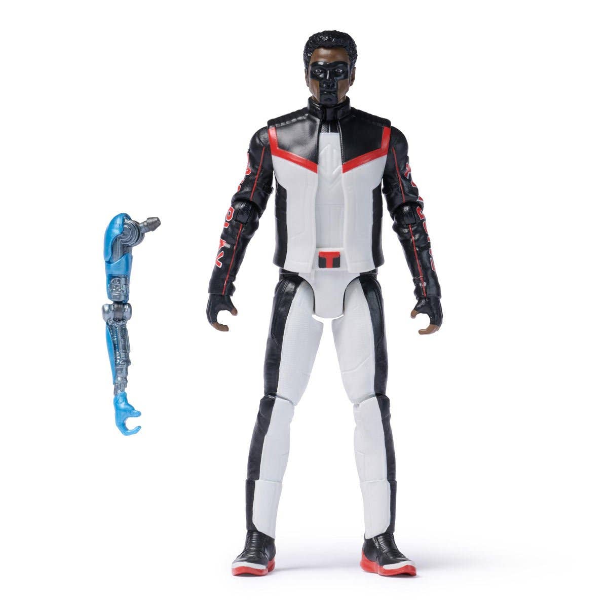 Entertainment Earth - Wholesale Figurine Toy - Kids - Superman Movie 6-Inch Action Figure Case of 54