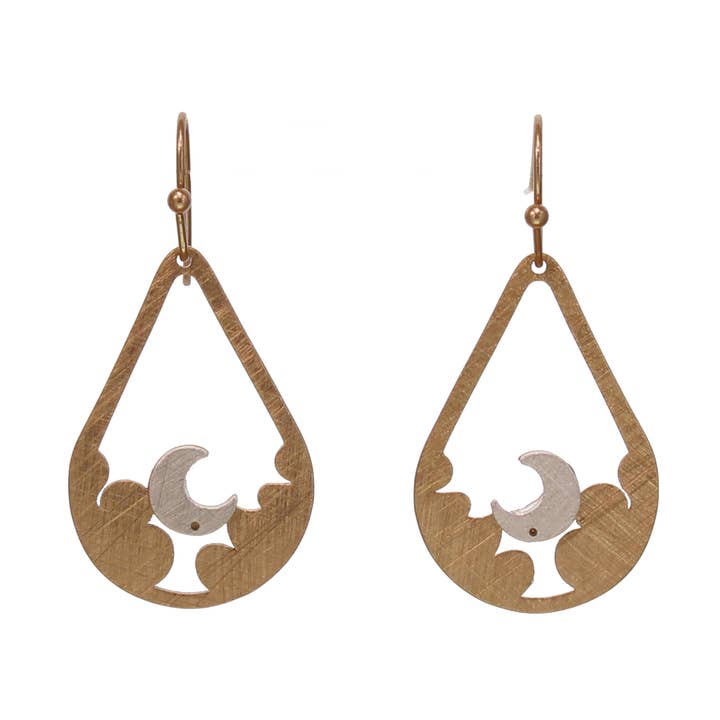 21-E7599 für den Großhandel von Kole Design