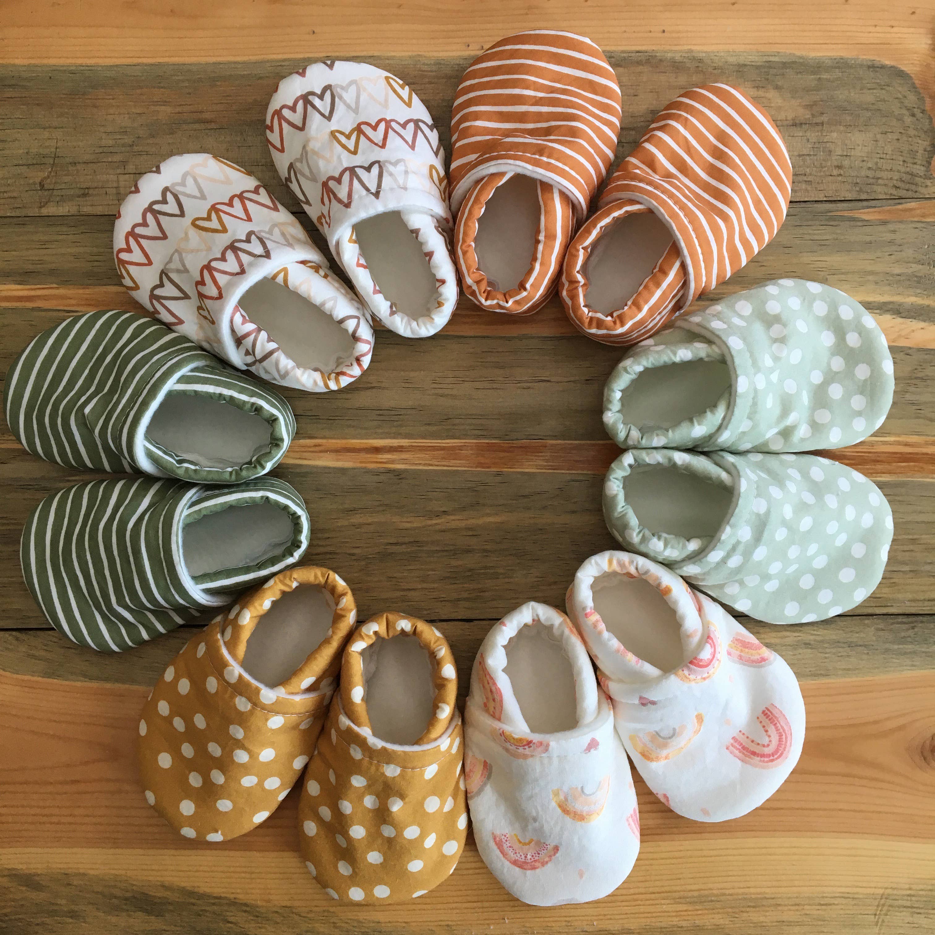 kids footwear wholesale