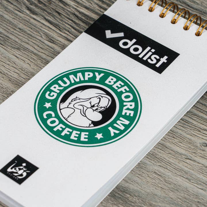 Dawenha - Wholesale Planner - Smurf | Todo List2