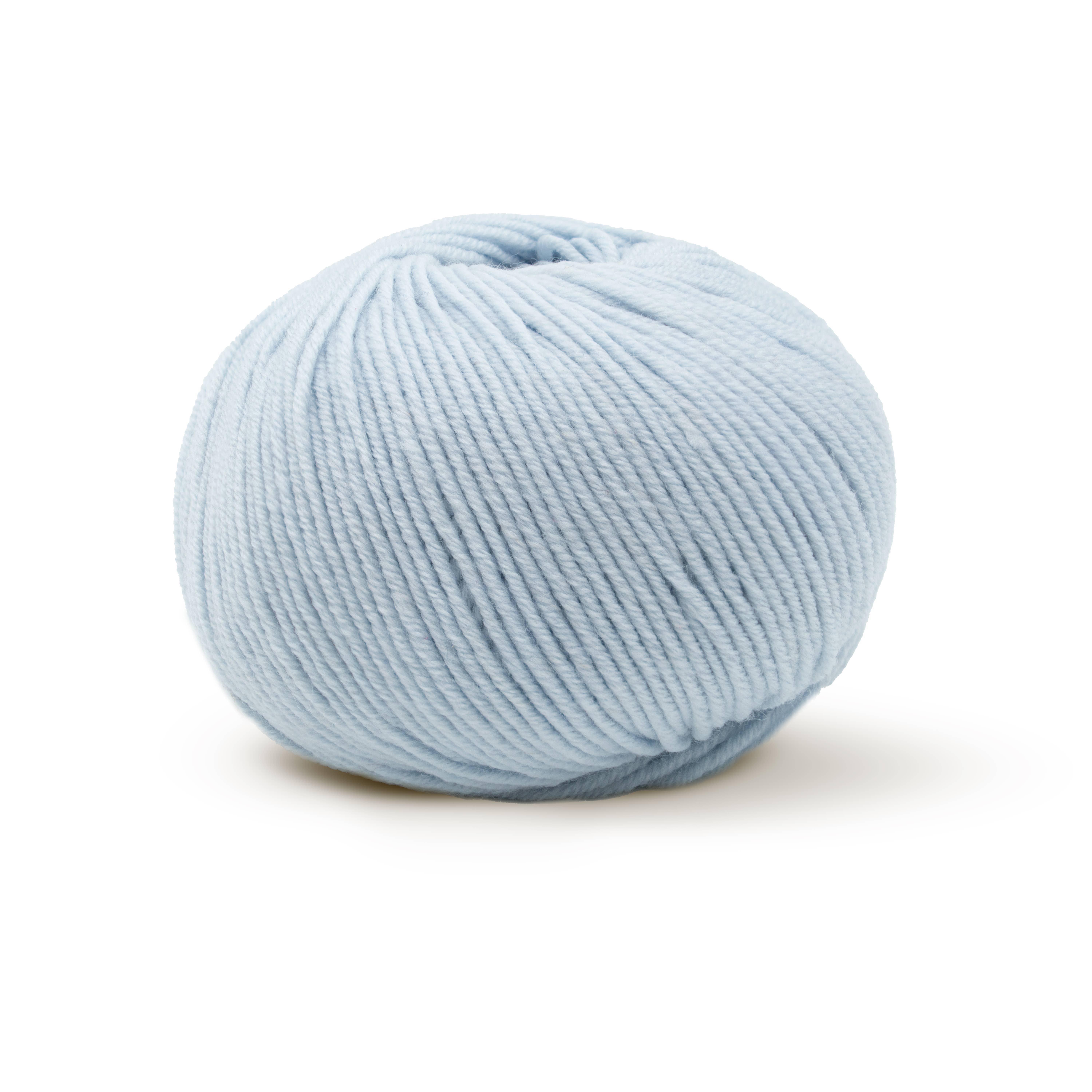 SCHULANA – wholesale Yarn – 120 Filana merino wool76