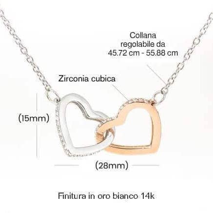 DINAWeb Srls – Colar pingente/pendente por atacado – Colar Feliz Aniversário - Feliz 18º5