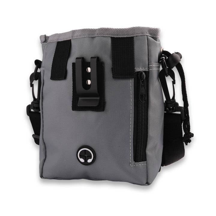 Pets First - Wholesale Pet treat bag – Dog - Treat Pouch1