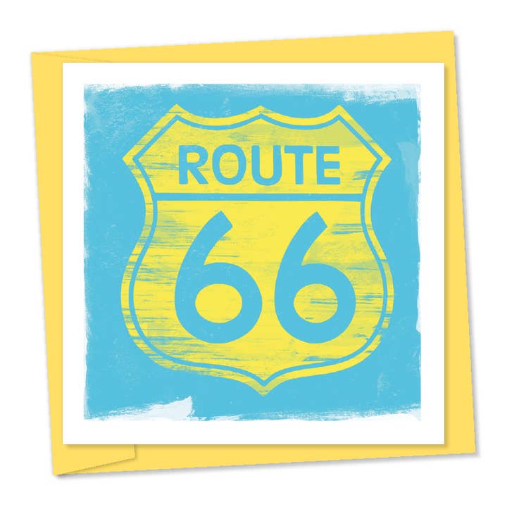 66 cumpleaños para venta al por mayor de viewbyrufus