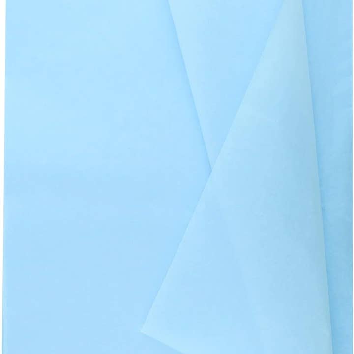 Zakka - Wholesale Vloeipapier - 9 Kleuren Cadeau Inpakpapier 20"x20" 25st4