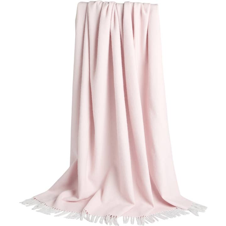 Foxford Cobh Lammullfilt för wholesale av FOXFORD