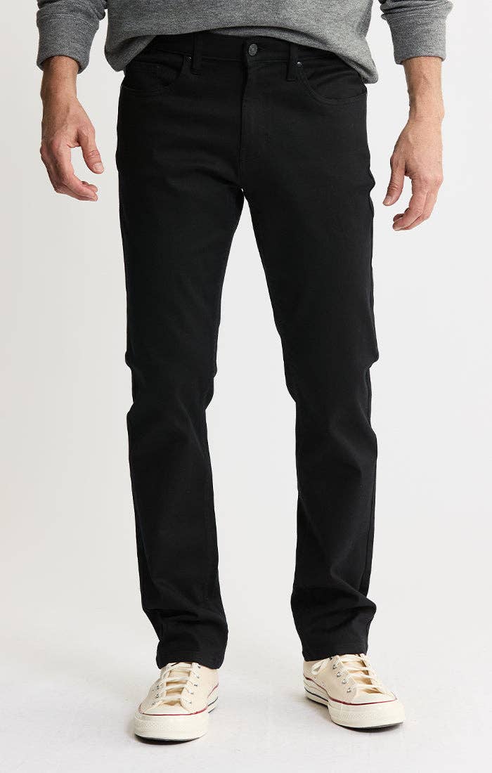 JACHS NY - Wholesale Pants - Men's - Lyocell Twill 5-Pocket Pants15