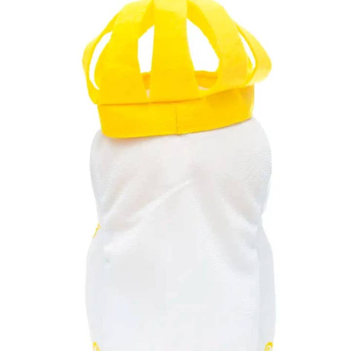 Little Drops of Water® - Wholesale Stuffed/Plush Toy - Kids & Baby - Our Lady Fatima Catholic Plush Doll | Peace & Prayer3