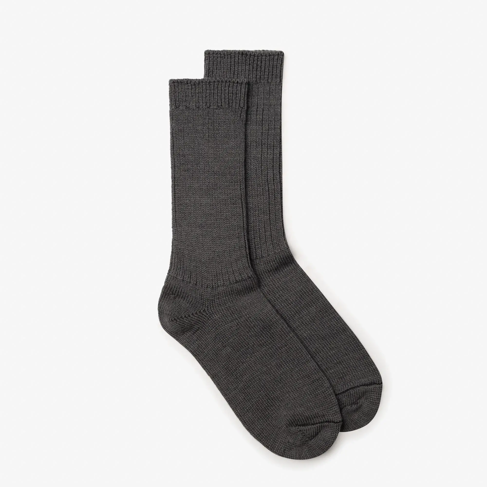 Canadian Woollen - Wholesale Socks - Unisex - MERINO SOCKS3