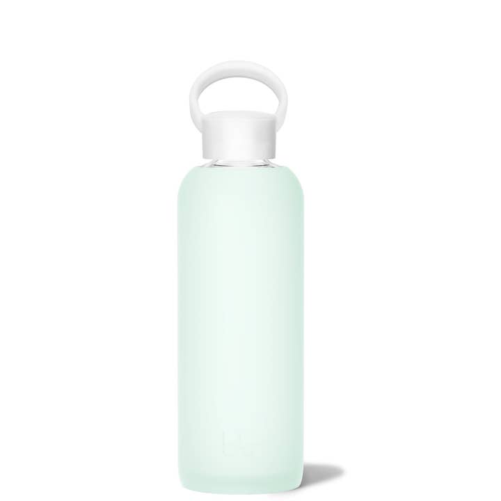bkr – wholesale Vattenflaska – HAVEN DEMI FLASKA 650 ml (22 OZ)
