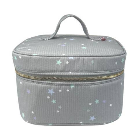 Estuche Little Stars Train | Menta para venta al por mayor de Mint