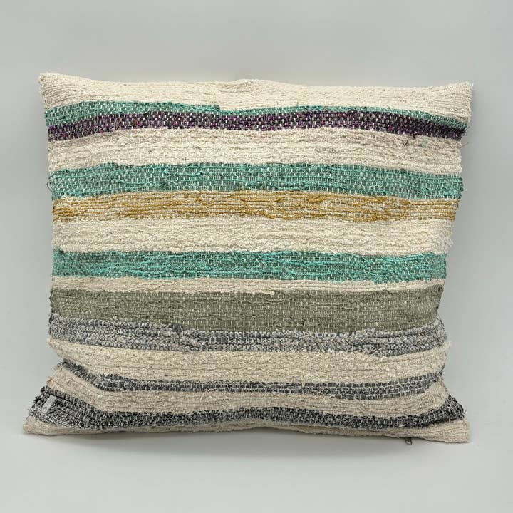 Boehme Concept - Vendita all'ingrosso Cuscini per sedie - Fodera Cuscino Tessuto 55X55 cm2