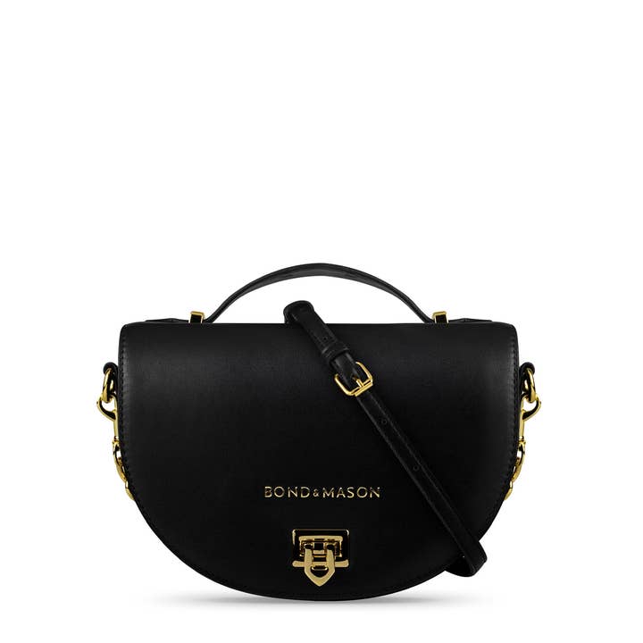 The Giuliana Crossbody Bag for wholesale by Bond & Mason