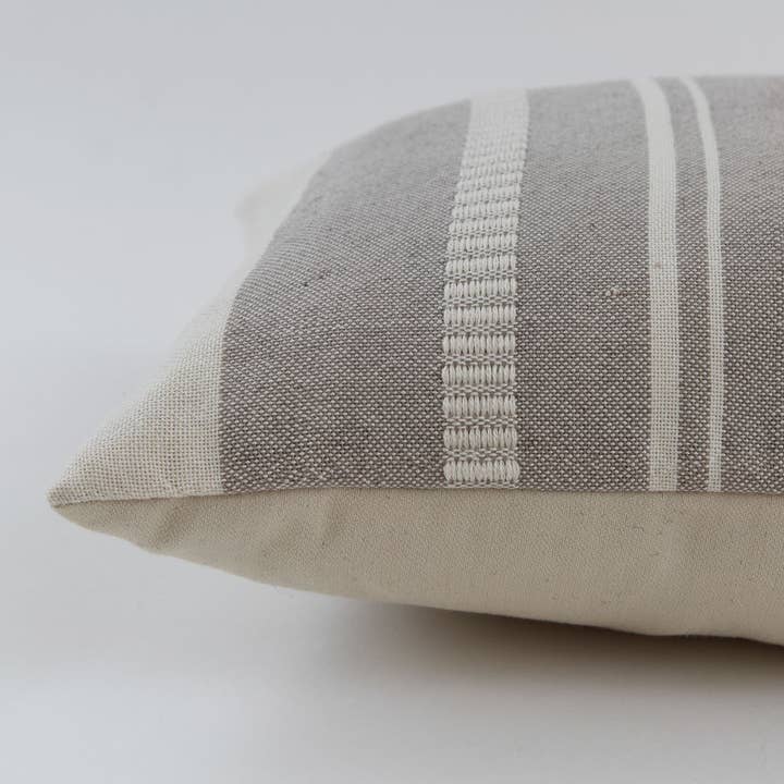 Weaver Green - Wholesale Chair Cushion - Moli Chinchilla Cushion