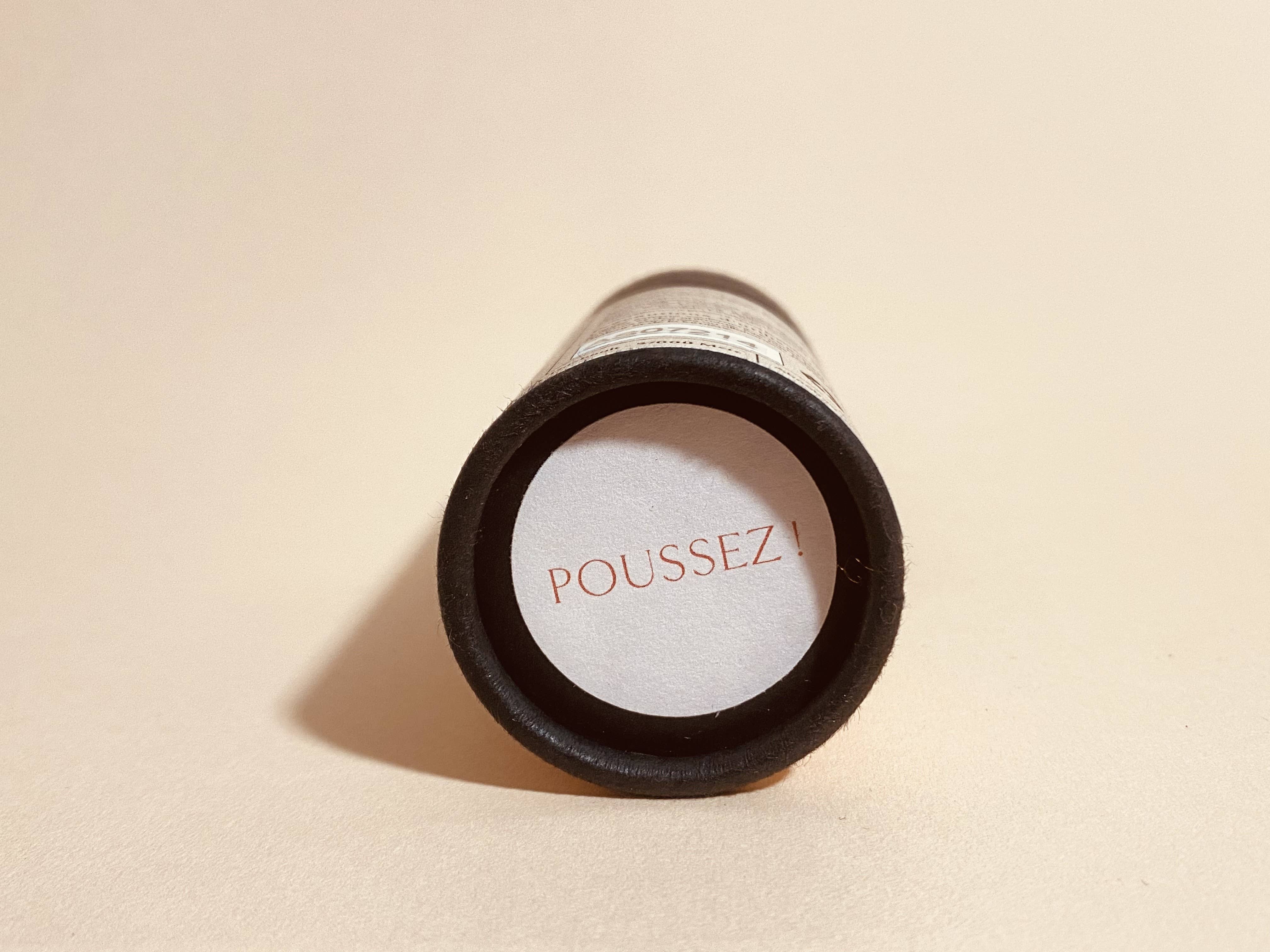 Abnoba Cosmétique Naturelle - Wholesale Healing Salve/Balm/Cream - Relief Balm 35ml2