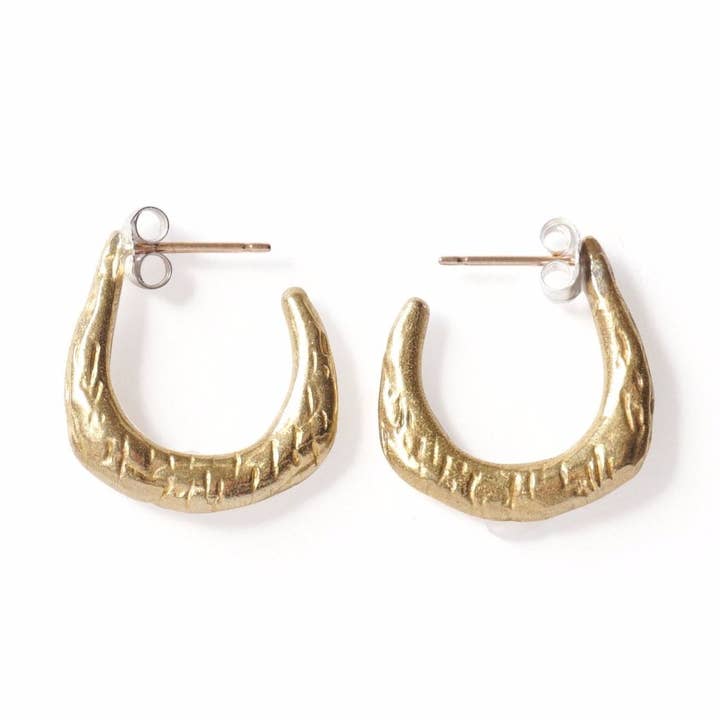 TIRER pour la vente par Rebekah J. Designs