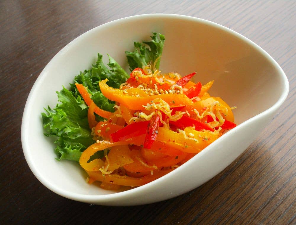 Japan Artisans - Wholesale Seeds/Kernels - Henko–Roasted White Sesame seeds80g | Kyoto, Japan13