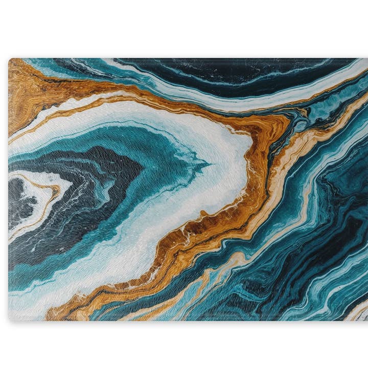 Cutting Board for wholesale by Traci's Fun Creations