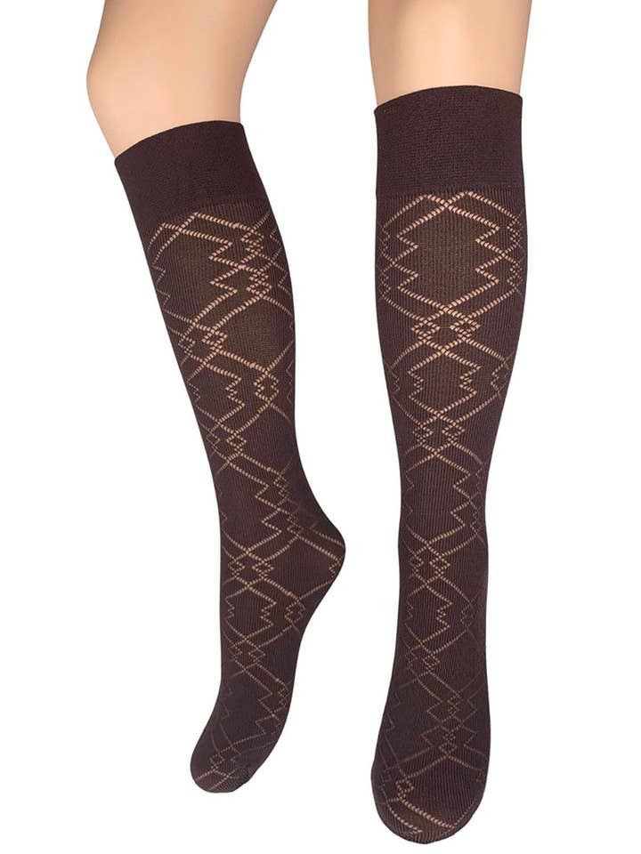 TREINO HID MB por atacado de BEST LUXURY