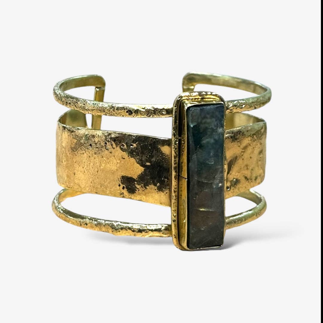 Koda Wearables – Engroshandel Manchetarmbånd – Lana Manchet4